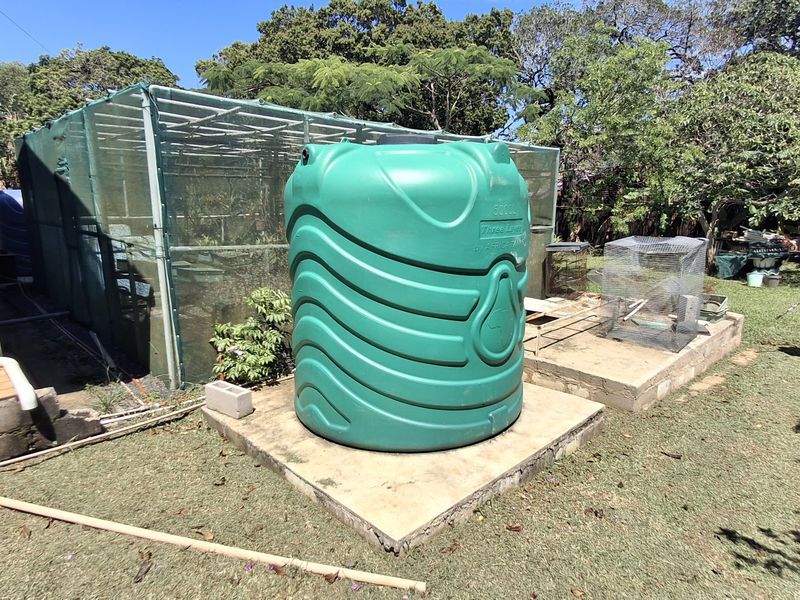 Spacious Family Home - Photo 9