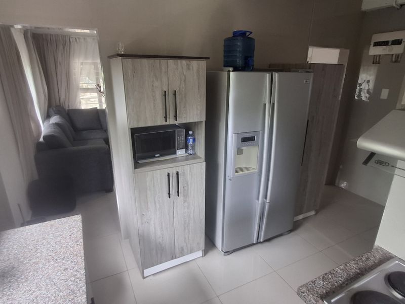 Spacious Double Storey Home with Balcony and Future Potential in Glenmore - Photo 10