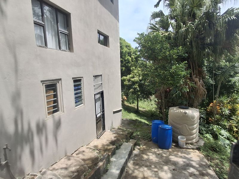 Spacious Double Storey Home with Balcony and Future Potential in Glenmore - Photo 3