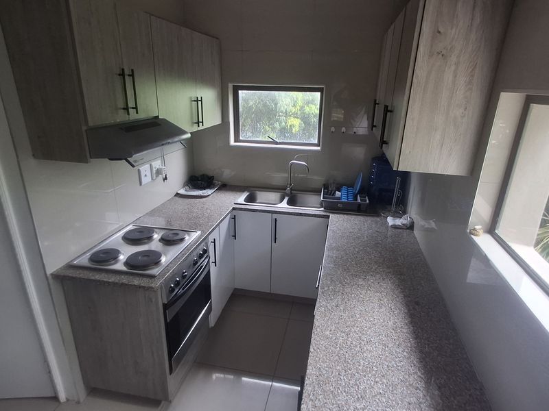 Spacious Double Storey Home with Balcony and Future Potential in Glenmore - Photo 9