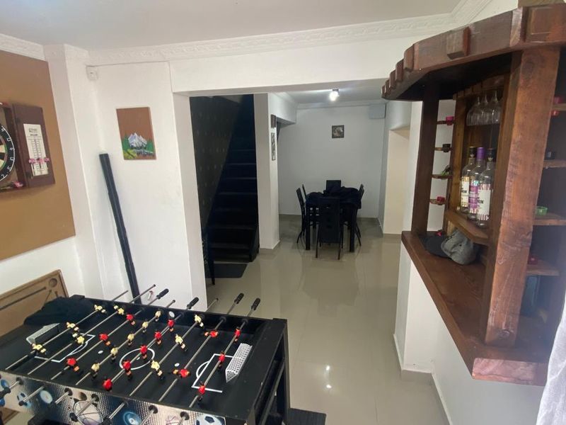 Spacious Double Storey Home with Balcony and Future Potential in Glenmore - Photo 8