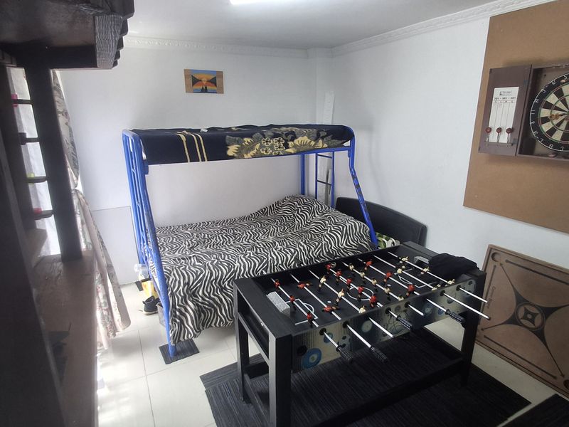 Spacious Double Storey Home with Balcony and Future Potential in Glenmore - Photo 6