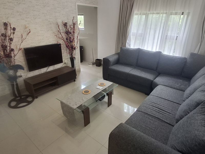 Spacious Double Storey Home with Balcony and Future Potential in Glenmore - Photo 5