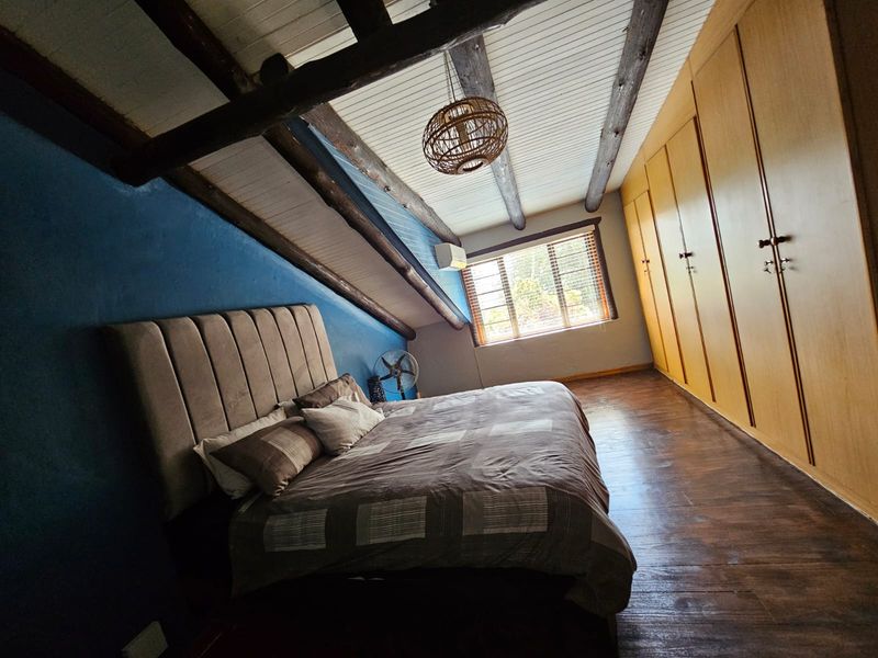 AN EAGLES VIEW - Photo 9