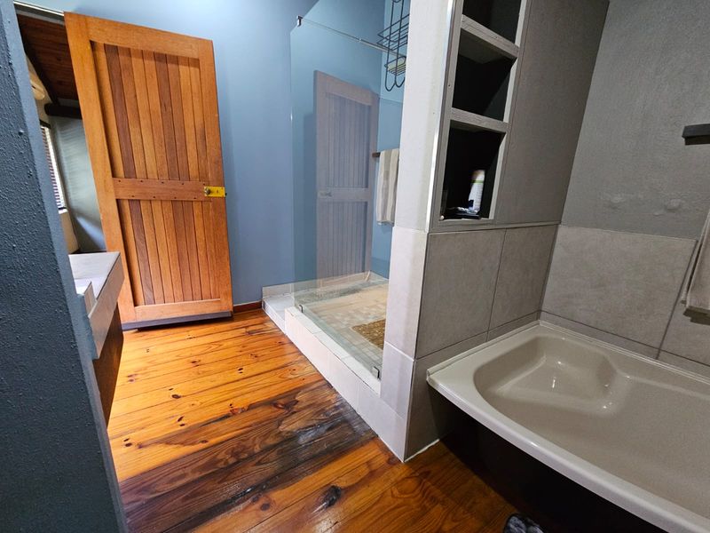 AN EAGLES VIEW - Photo 8