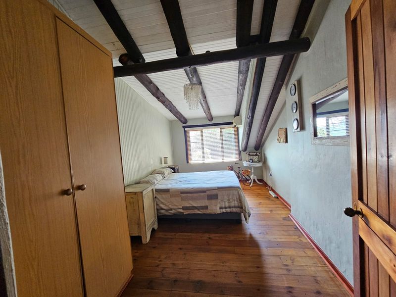 AN EAGLES VIEW - Photo 7