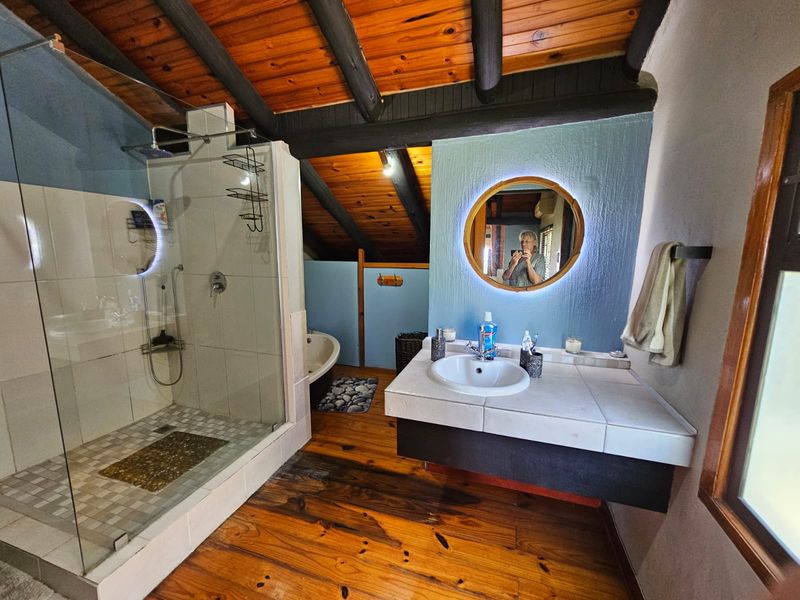 AN EAGLES VIEW - Photo 6