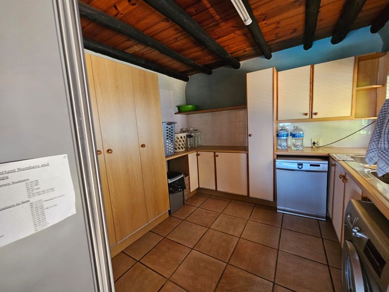 AN EAGLES VIEW - Photo 4