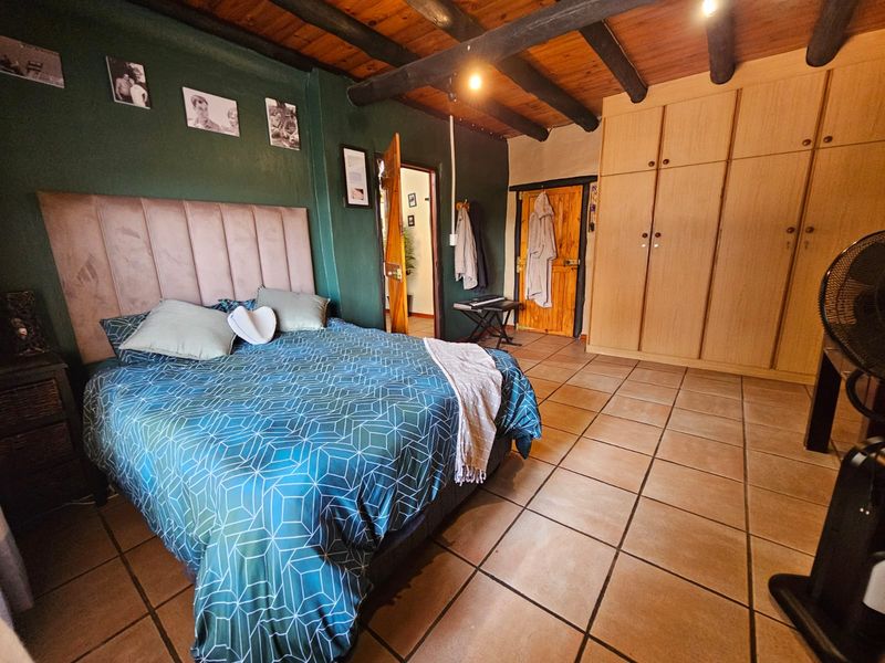 AN EAGLES VIEW - Photo 5