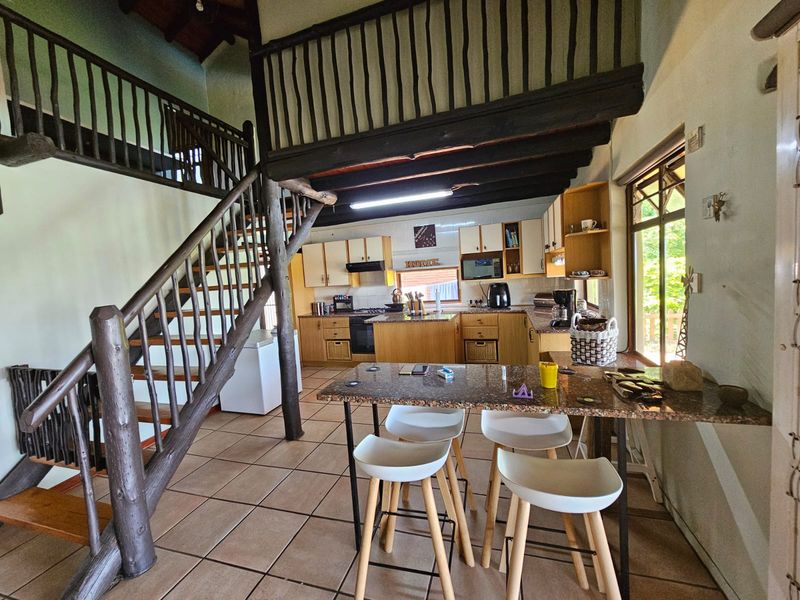 AN EAGLES VIEW - Photo 3