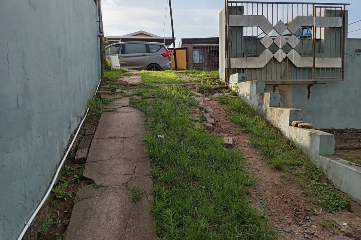 House For Sale In Kingsburgh - Photo 3