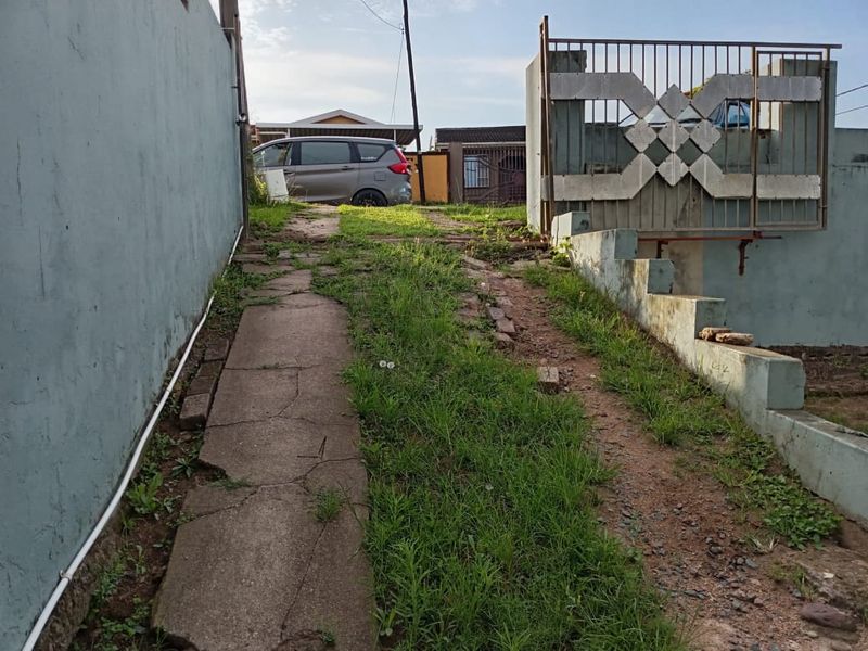 House For Sale In Kingsburgh - Photo 3