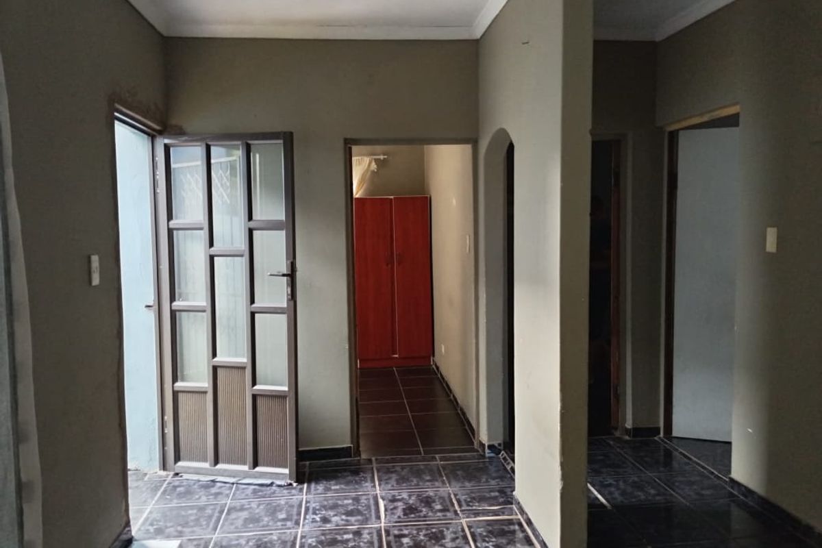 House For Sale In Kingsburgh - Photo 5