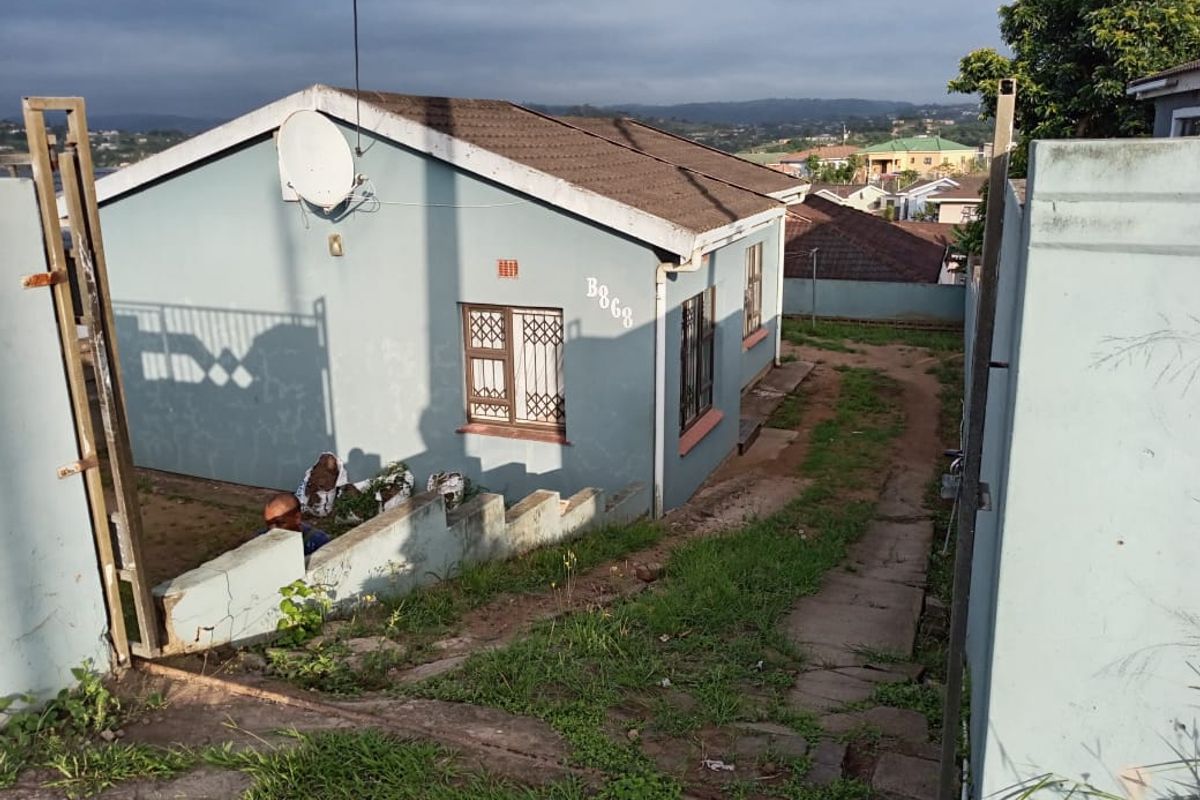 House For Sale In Kingsburgh - Photo 2