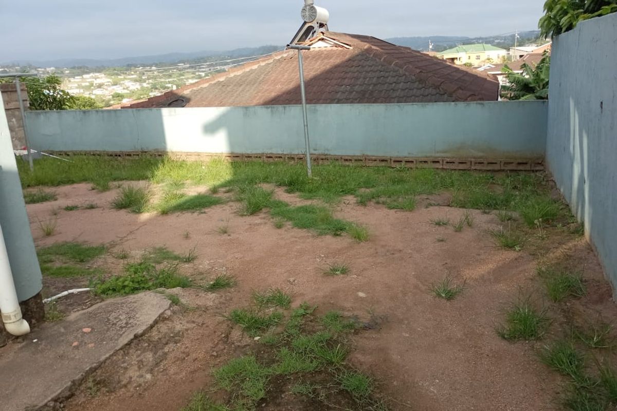 House For Sale In Kingsburgh - Photo 4