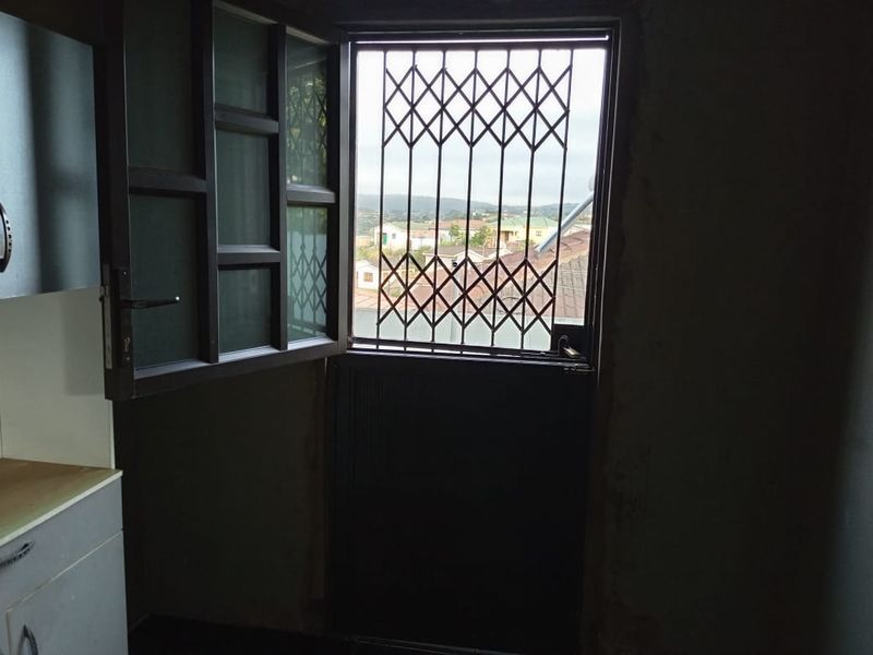 House For Sale In Kingsburgh - Photo 7