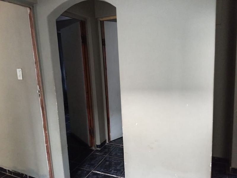 House For Sale In Kingsburgh - Photo 6