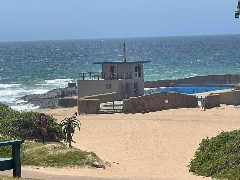 IDEAL FOR HOLIDAY LETTING - Photo 10