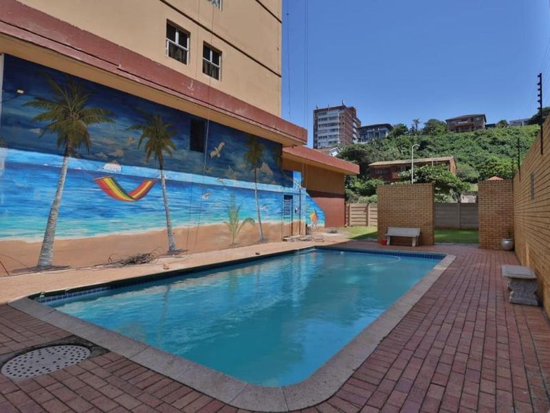 IDEAL FOR HOLIDAY LETTING - Photo 9