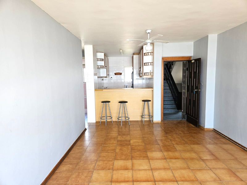 IDEAL FOR HOLIDAY LETTING - Photo 4