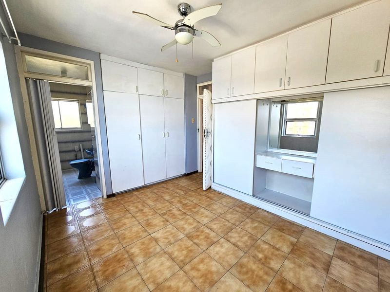 IDEAL FOR HOLIDAY LETTING - Photo 5