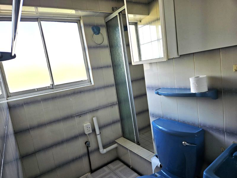 IDEAL FOR HOLIDAY LETTING - Photo 6