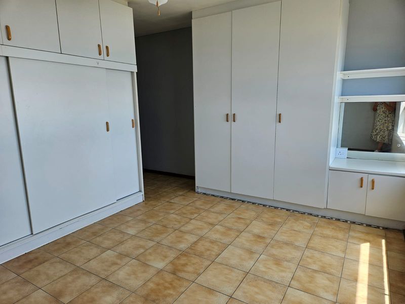 IDEAL FOR HOLIDAY LETTING - Photo 7