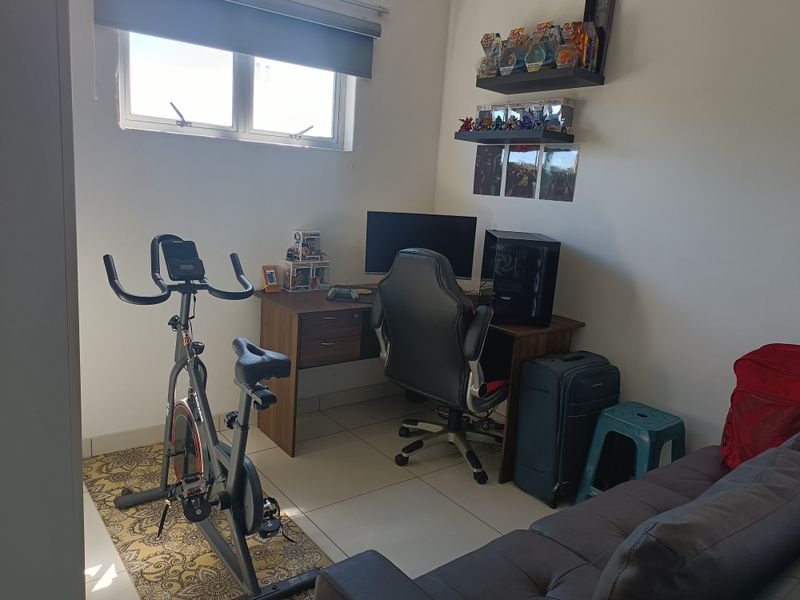 MODERN THREE BEDROOM  GEM - Photo 9