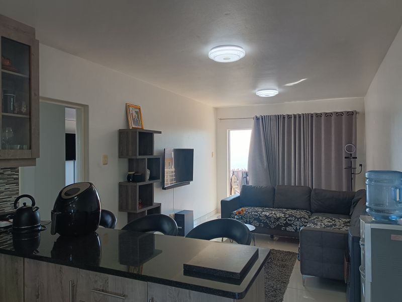 MODERN THREE BEDROOM  GEM - Photo 10