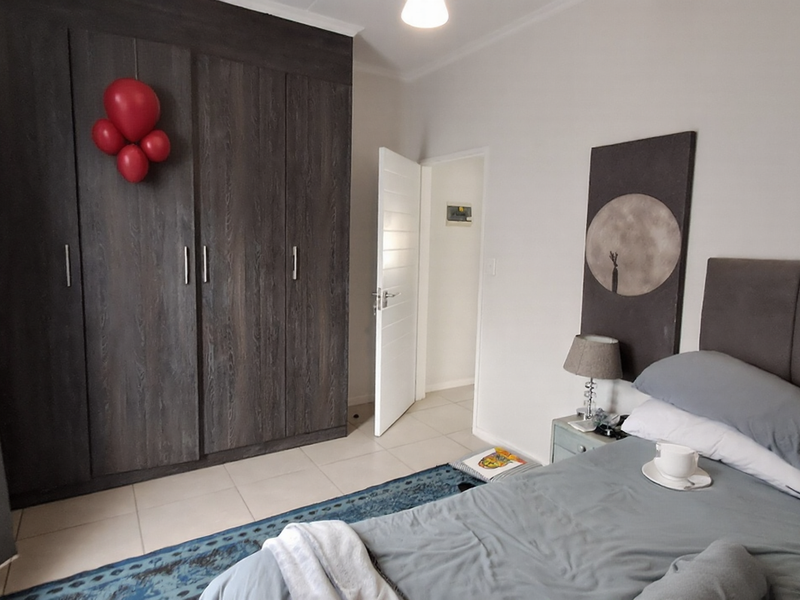 Apartment For Sale In Blouberg - Photo 10