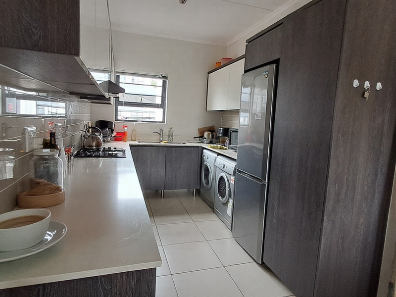 Apartment For Sale In Blouberg - Photo 4