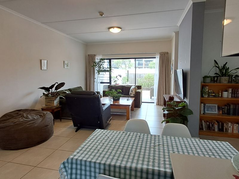 Apartment For Sale In Blouberg - Photo 3
