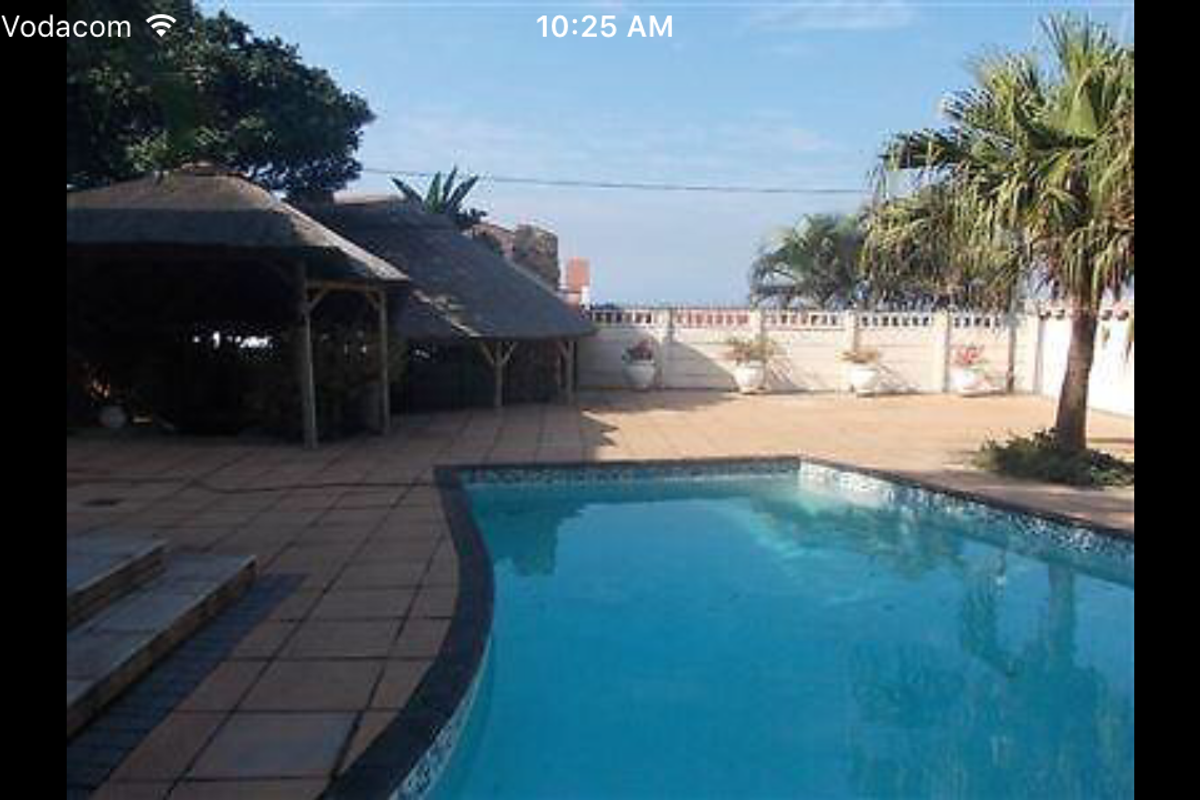 An unique home - Photo 2