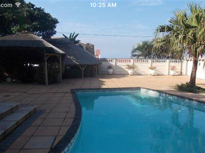 An unique home - Photo 2