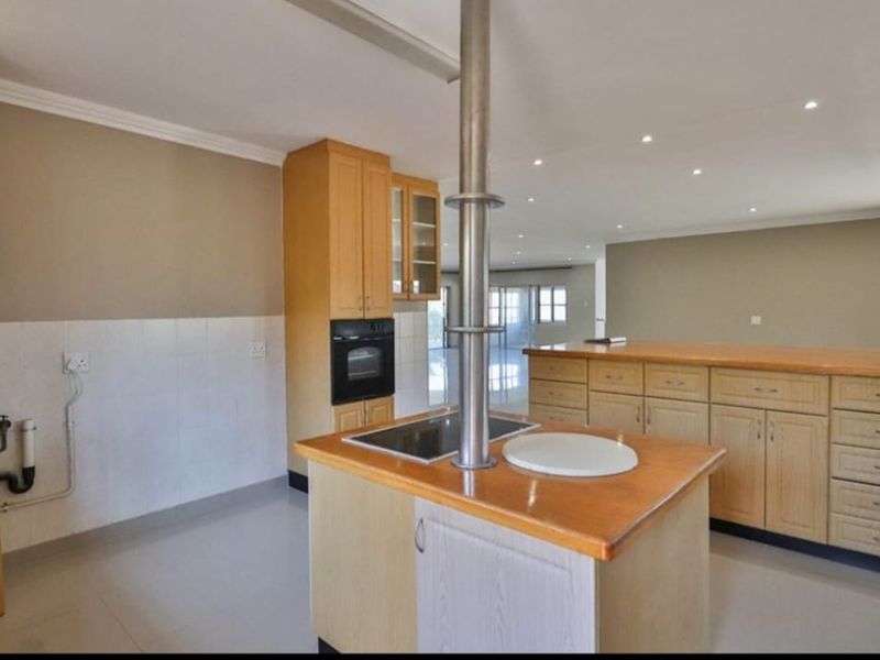 An unique home - Photo 10