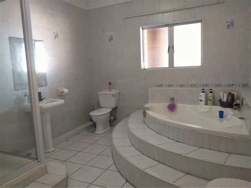 An unique home - Photo 7