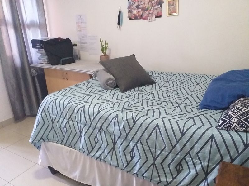 An unique home - Photo 6