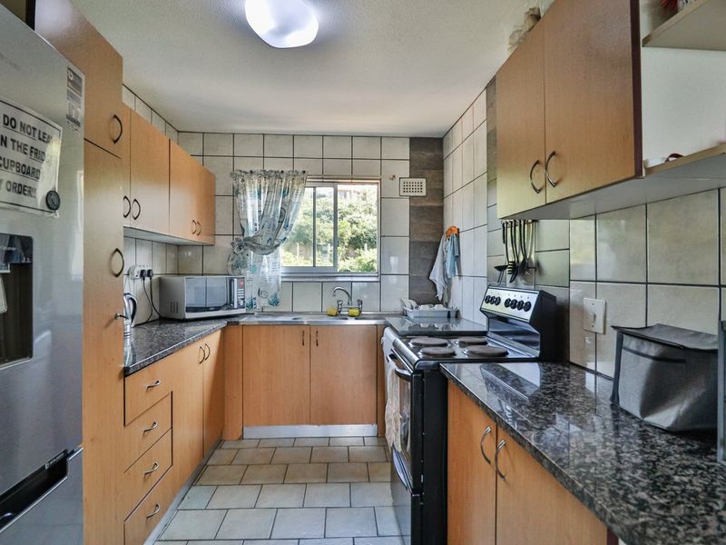 Looking For A Seaside Getaway? - Photo 2