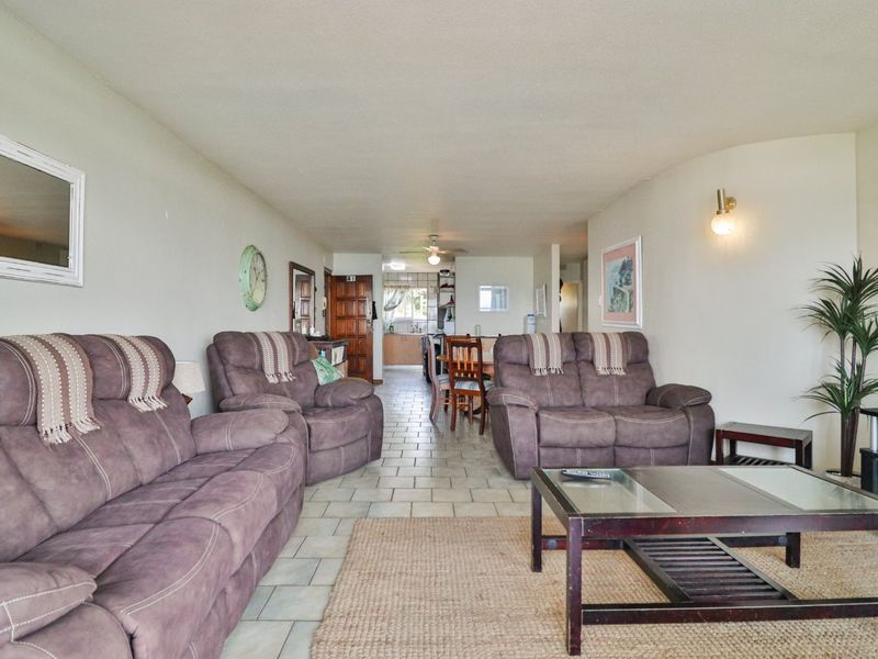 Looking For A Seaside Getaway? - Photo 4