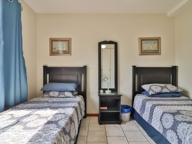 Looking For A Seaside Getaway? - Photo 9