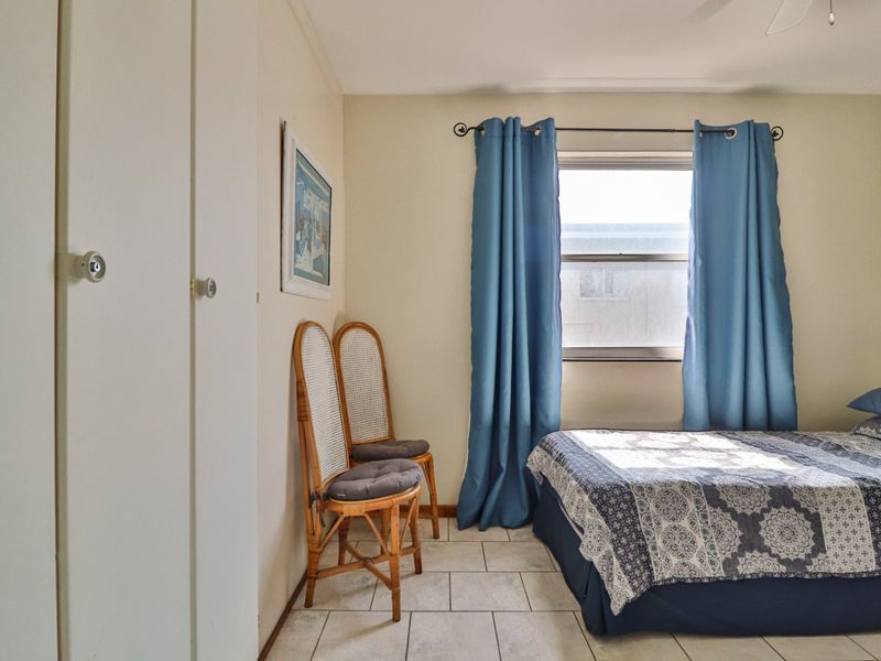 Looking For A Seaside Getaway? - Photo 8