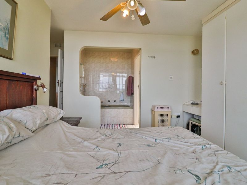 Looking For A Seaside Getaway? - Photo 6