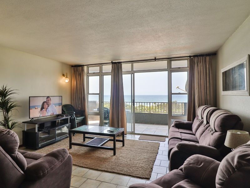 Looking For A Seaside Getaway? - Photo 5