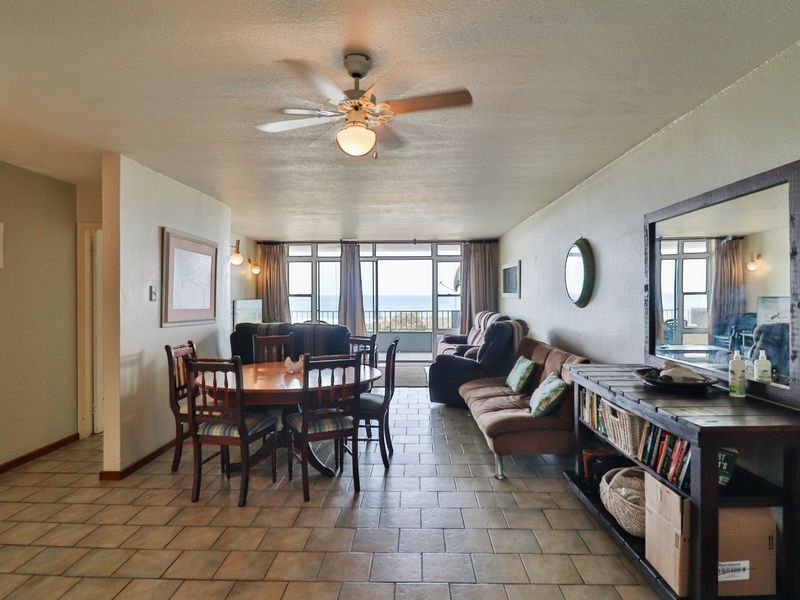 Looking For A Seaside Getaway? - Photo 3