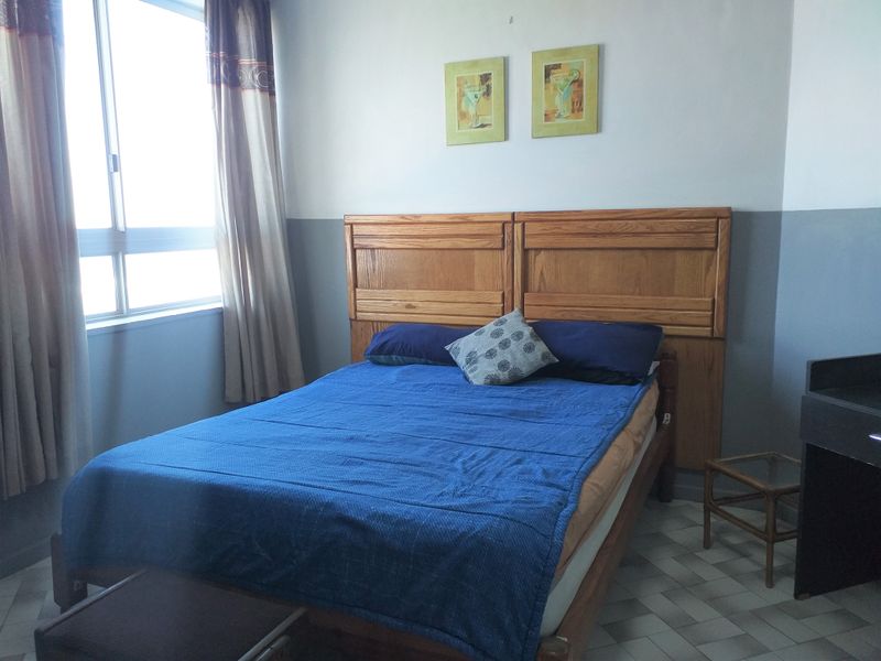 STUNNING SEA VIEWS.......! - Photo 6