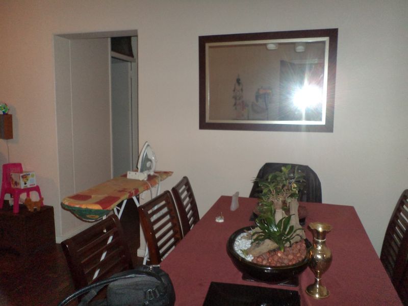 URGENT SALE - Photo 4