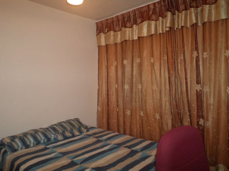 URGENT SALE - Photo 6