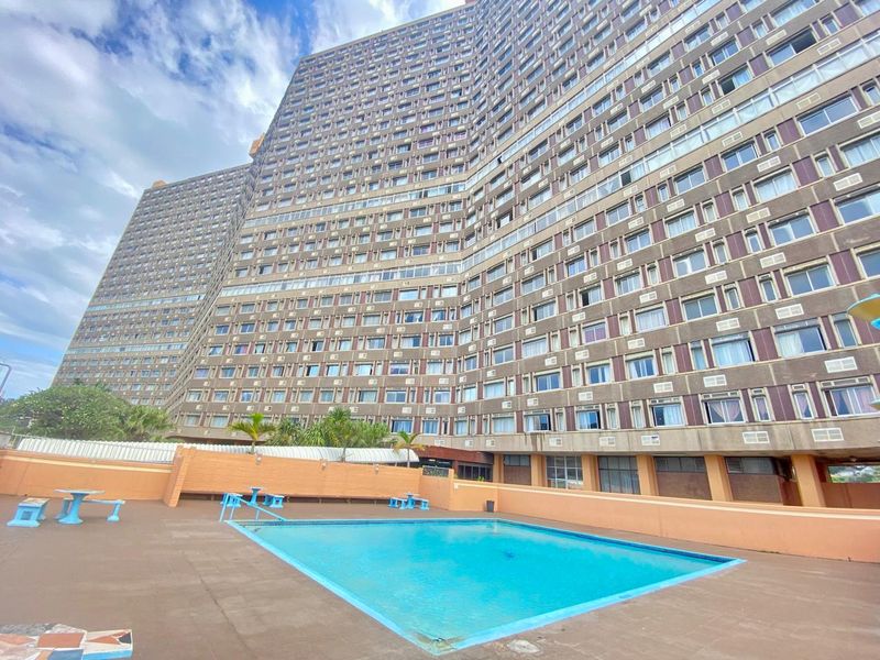 URGENT SALE - Photo 10