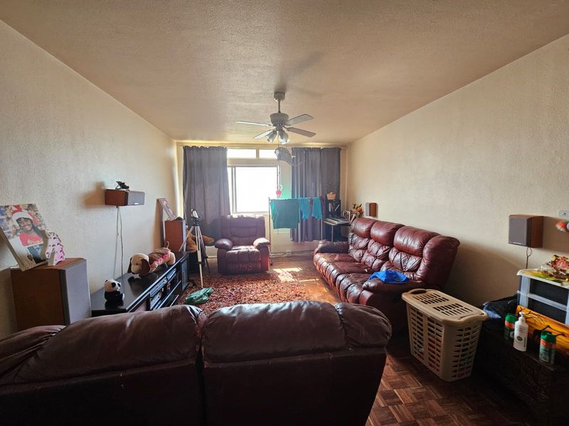 URGENT SALE - Photo 5