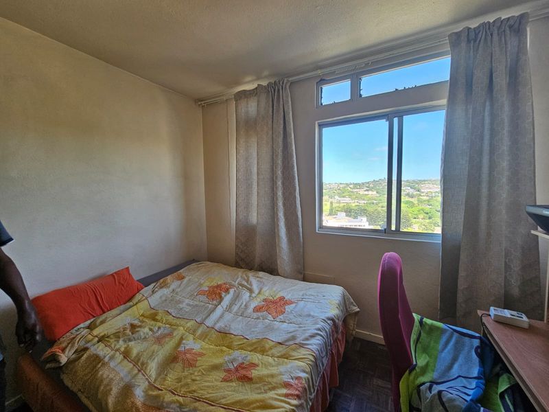 URGENT SALE - Photo 8